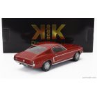 KK-SCALE FORD MUSTANG GT FASTBACK COUPE 1968