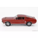 KK-SCALE FORD MUSTANG GT FASTBACK COUPE 1968