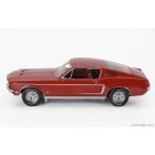 KK-SCALE FORD MUSTANG GT FASTBACK COUPE 1968
