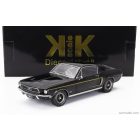 KK-SCALE FORD MUSTANG GT FASTBACK COUPE 1968