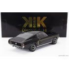 KK-SCALE FORD MUSTANG GT FASTBACK COUPE 1968