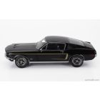KK-SCALE FORD MUSTANG GT FASTBACK COUPE 1968