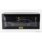 KK-SCALE FORD MUSTANG GT FASTBACK COUPE 1968