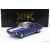 KK-SCALE FORD MUSTANG GT FASTBACK COUPE 1968