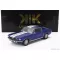 KK-SCALE FORD MUSTANG GT FASTBACK COUPE 1968
