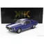 KK-SCALE FORD MUSTANG GT FASTBACK COUPE 1968
