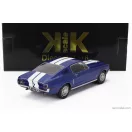 KK-SCALE FORD MUSTANG GT FASTBACK COUPE 1968