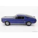 KK-SCALE FORD MUSTANG GT FASTBACK COUPE 1968