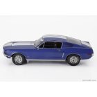 KK-SCALE FORD MUSTANG GT FASTBACK COUPE 1968