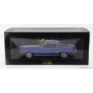 KK-SCALE FORD MUSTANG GT FASTBACK COUPE 1968