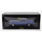 KK-SCALE FORD MUSTANG GT FASTBACK COUPE 1968