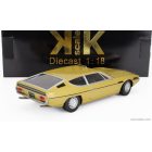 KK-SCALE LAMBORGHINI ESPADA 2-SERIES 1970