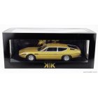 KK-SCALE LAMBORGHINI ESPADA 2-SERIES 1970
