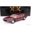 KK-SCALE LAMBORGHINI ESPADA 2-SERIES 1970