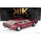 KK-SCALE LAMBORGHINI ESPADA 2-SERIES 1970