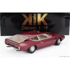 KK-SCALE LAMBORGHINI ESPADA 2-SERIES 1970