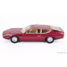 KK-SCALE LAMBORGHINI ESPADA 2-SERIES 1970