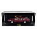 KK-SCALE LAMBORGHINI ESPADA 2-SERIES 1970
