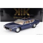 KK-SCALE LAMBORGHINI ESPADA 2-SERIES 1970