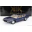KK-SCALE LAMBORGHINI ESPADA 2-SERIES 1970