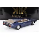 KK-SCALE LAMBORGHINI ESPADA 2-SERIES 1970