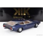 KK-SCALE LAMBORGHINI ESPADA 2-SERIES 1970