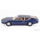 KK-SCALE LAMBORGHINI ESPADA 2-SERIES 1970