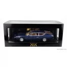 KK-SCALE LAMBORGHINI ESPADA 2-SERIES 1970