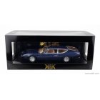 KK-SCALE LAMBORGHINI ESPADA 2-SERIES 1970
