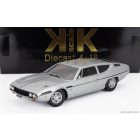 KK-SCALE LAMBORGHINI ESPADA 2-SERIES 1970