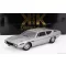 KK-SCALE LAMBORGHINI ESPADA 2-SERIES 1970