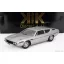 KK-SCALE LAMBORGHINI ESPADA 2-SERIES 1970