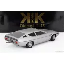 KK-SCALE LAMBORGHINI ESPADA 2-SERIES 1970