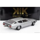 KK-SCALE LAMBORGHINI ESPADA 2-SERIES 1970