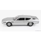 KK-SCALE LAMBORGHINI ESPADA 2-SERIES 1970