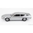 KK-SCALE LAMBORGHINI ESPADA 2-SERIES 1970