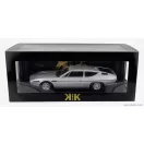 KK-SCALE LAMBORGHINI ESPADA 2-SERIES 1970