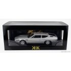 KK-SCALE LAMBORGHINI ESPADA 2-SERIES 1970