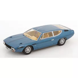 KK-SCALE LAMBORGHINI ESPADA 2-SERIES 1970