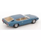 KK-SCALE LAMBORGHINI ESPADA 2-SERIES 1970