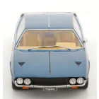 KK-SCALE LAMBORGHINI ESPADA 2-SERIES 1970