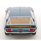 KK-SCALE LAMBORGHINI ESPADA 2-SERIES 1970