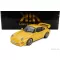 KK-SCALE PORSCHE 911 993 GT2 COUPE 1996 - BBS RIMS