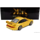 KK-SCALE PORSCHE 911 993 GT2 COUPE 1996 - BBS RIMS
