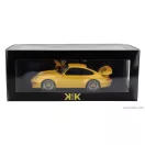 KK-SCALE PORSCHE 911 993 GT2 COUPE 1996 - BBS RIMS