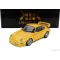 KK-SCALE PORSCHE 911 993 GT2 COUPE 1996 - SPEEDLINE RIMS