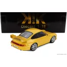 KK-SCALE PORSCHE 911 993 GT2 COUPE 1996 - SPEEDLINE RIMS