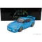 KK-SCALE PORSCHE 911 993 GT2 COUPE 1996 - BBS RIMS