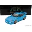 KK-SCALE PORSCHE 911 993 GT2 COUPE 1996 - BBS RIMS
