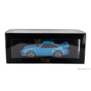 KK-SCALE PORSCHE 911 993 GT2 COUPE 1996 - BBS RIMS
